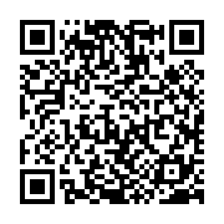 QR code for SY2035