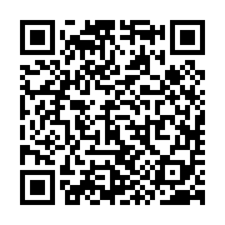 QR code for SY2059