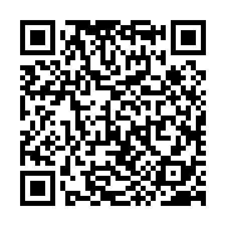 QR code for SY2138