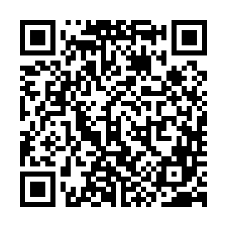 QR code for SY2146