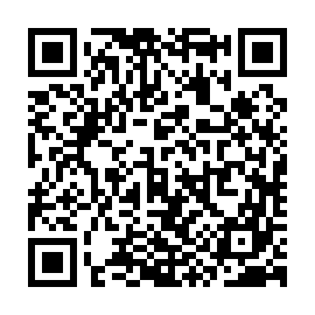 QR code for SY2167