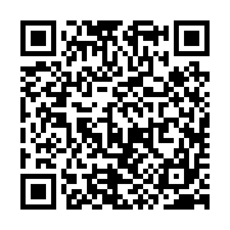QR code for SY2217