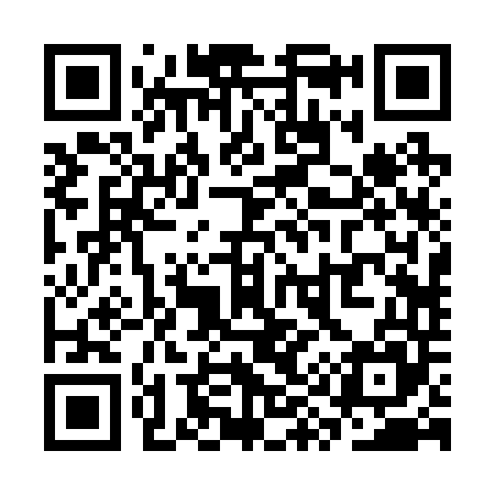 QR code for SY2245