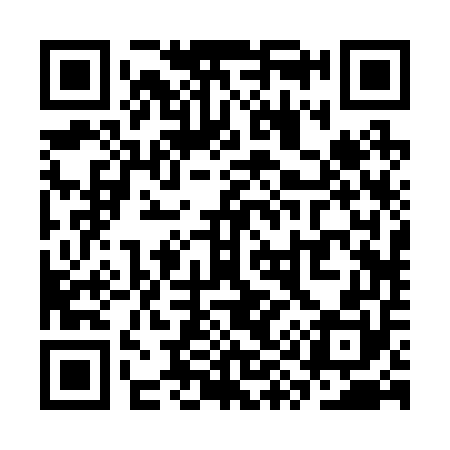 QR code for SY2250