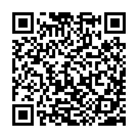 QR code for SY2288