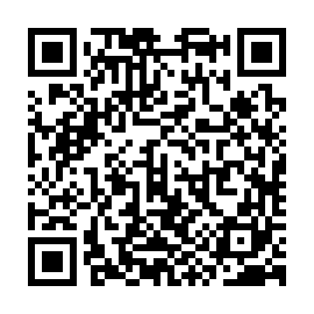 QR code for SY2360