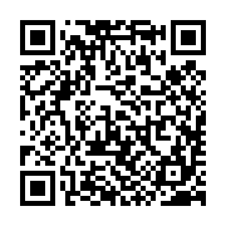 QR code for SY2494