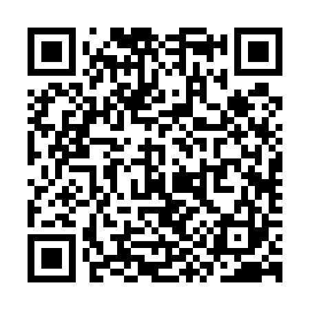QR code for SY2523