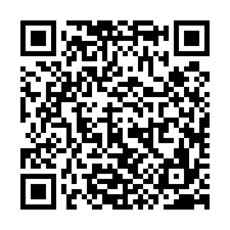 QR code for SY2536