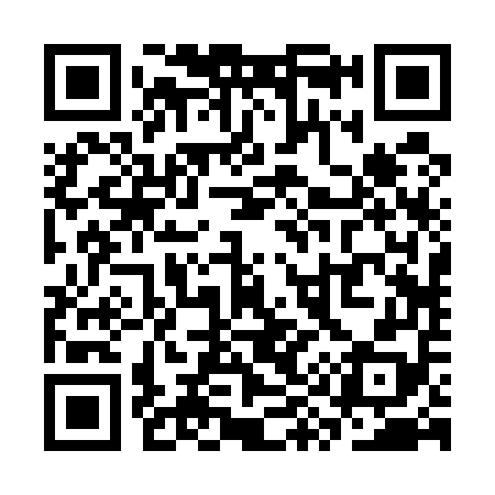 QR code for SY2558