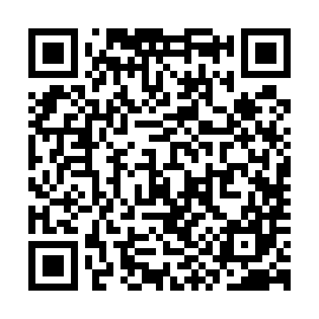 QR code for SY2587