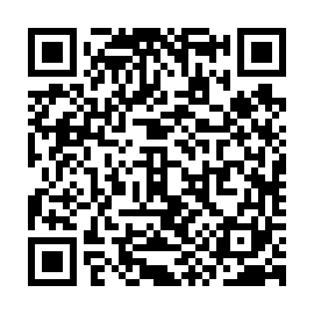 QR code for SY2661