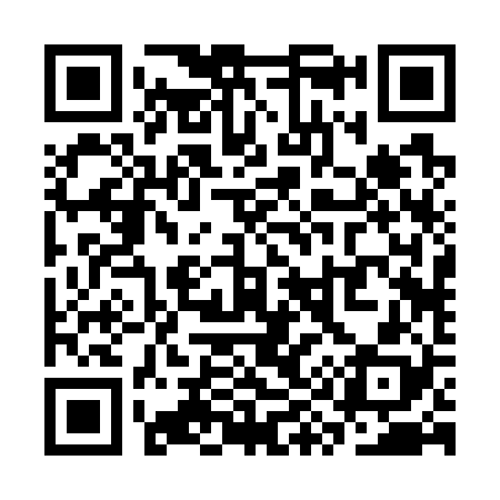 QR code for SY2728