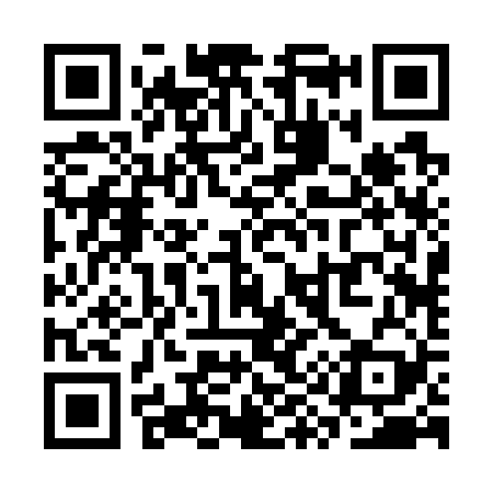 QR code for SY2729