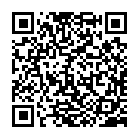 QR code for SY2768
