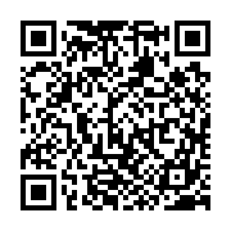 QR code for SY2777