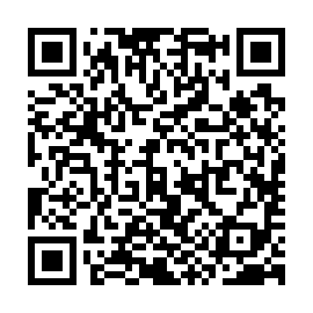 QR code for SY2799