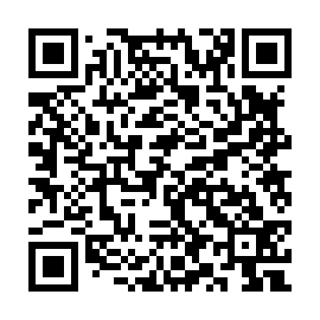 QR code for SY2833