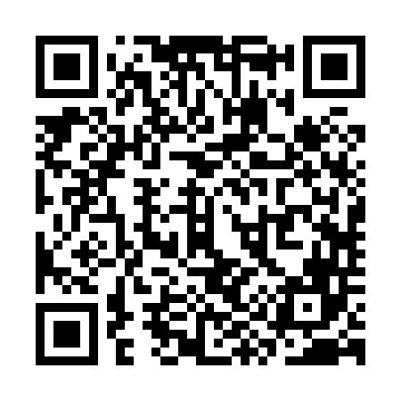 QR code for SY2846