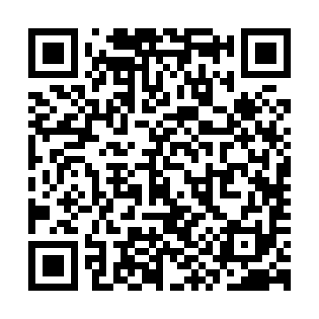 QR code for SY2891