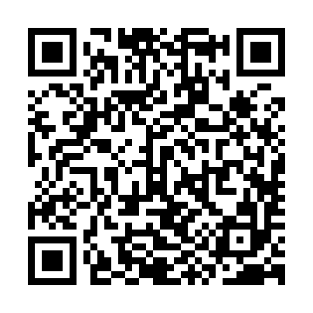 QR code for SY2992