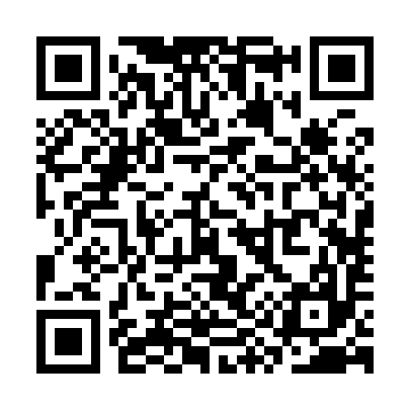 QR code for SY2997