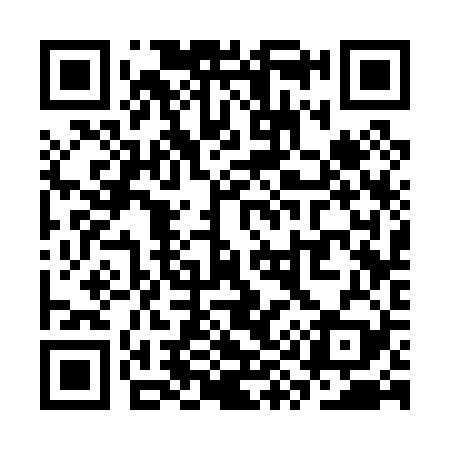 QR code for SY3029