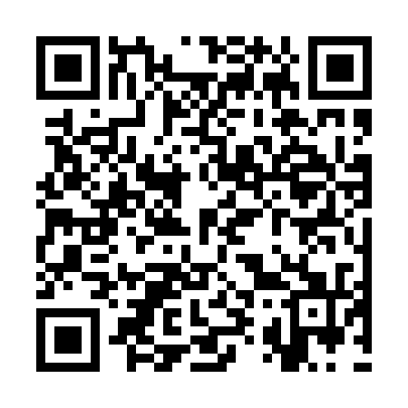 QR code for SY3031
