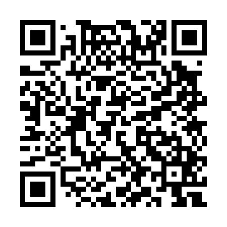QR code for SY3045