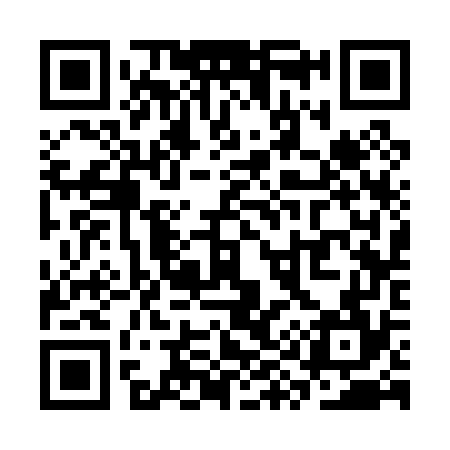 QR code for SY3074