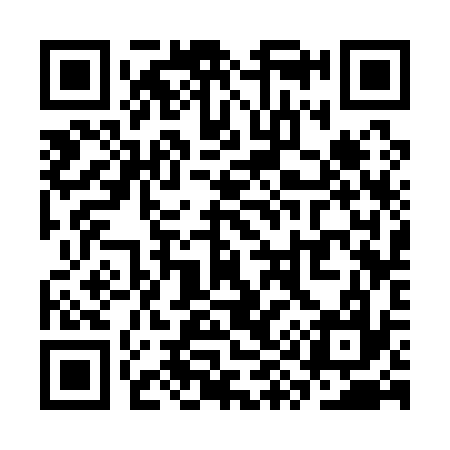QR code for SY3137