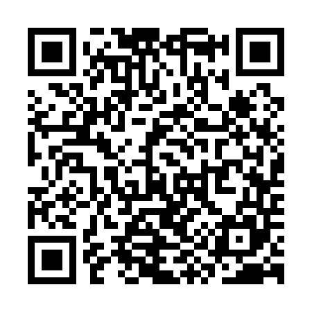 QR code for SY3145