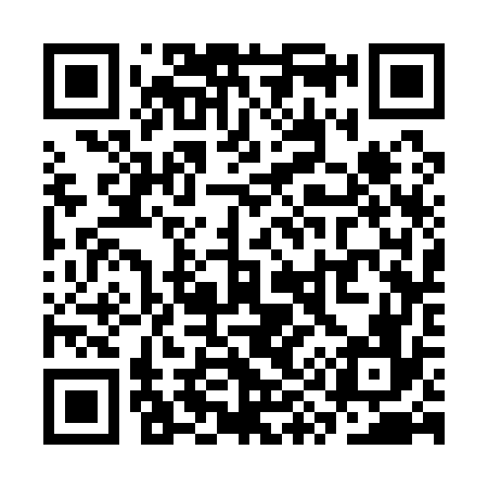 QR code for SY3176