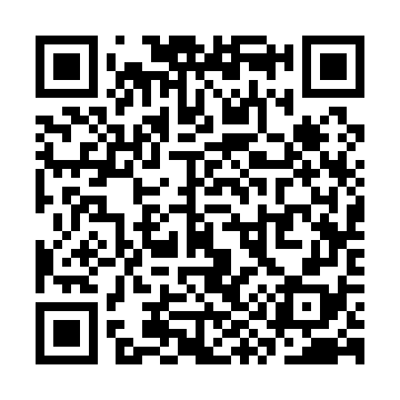 QR code for SY3178