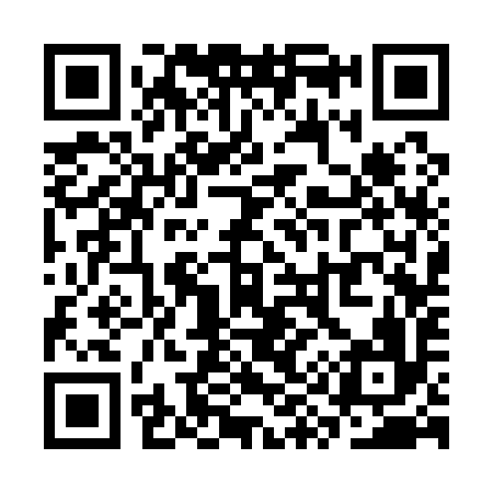 QR code for SY3196