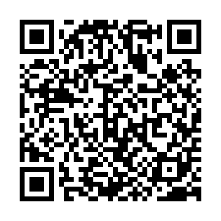QR code for SY3201