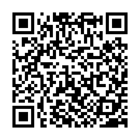 QR code for SY3209