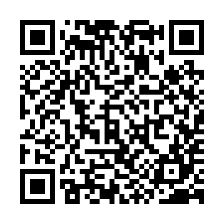 QR code for SY3284