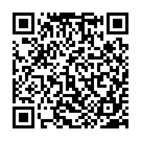 QR code for SY3314
