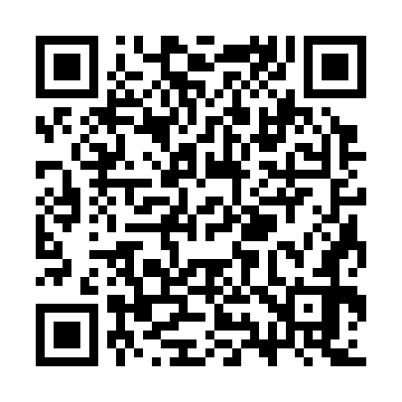 QR code for SY3372