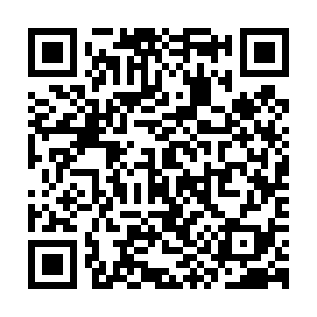 QR code for SY3439
