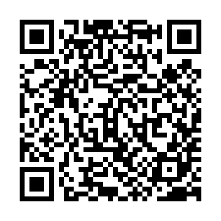 QR code for SY3480