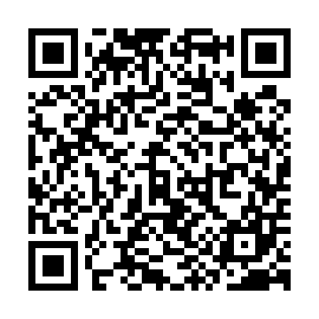 QR code for SY3507