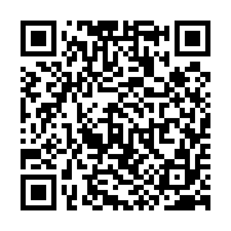 QR code for SY3512