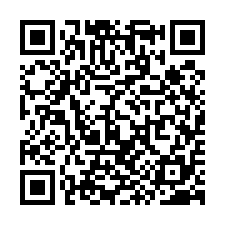 QR code for SY3515