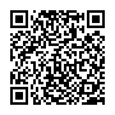 QR code for SY3529