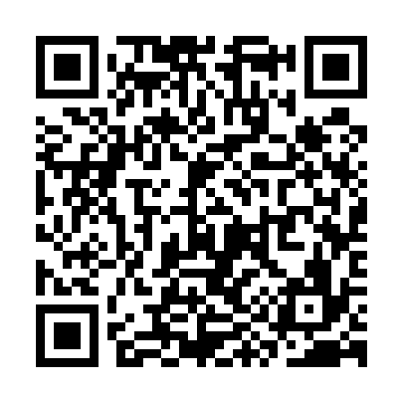 QR code for SY3536