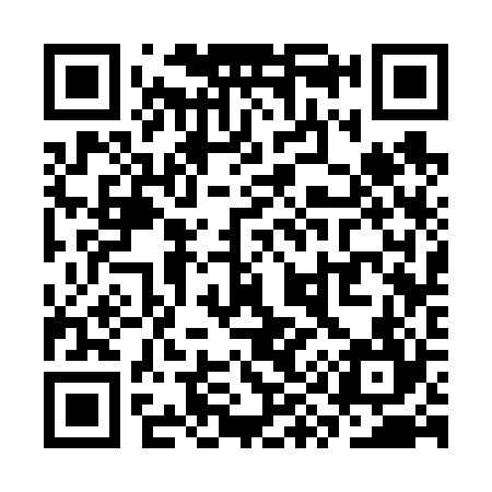 QR code for SY3624