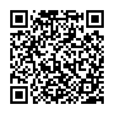 QR code for SY3702