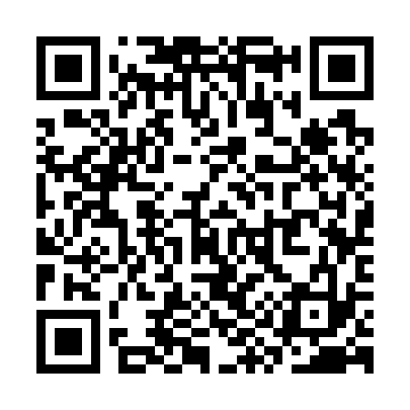 QR code for SY3733